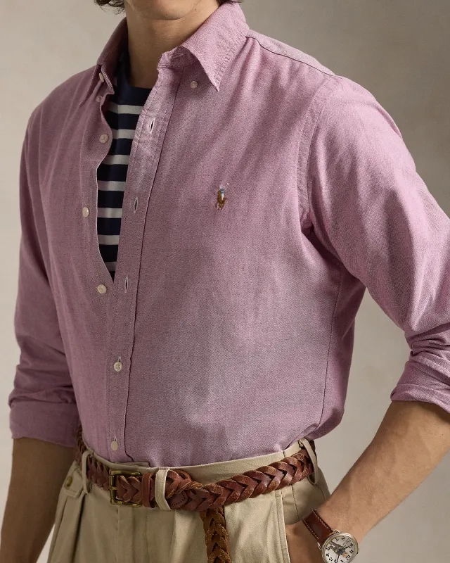 RalphLauren ラルフローレン ラガーシャツ　ルセラフィム　チェウォン RalphLauren ラルフローレン ラガーシャツ ルセラフィム