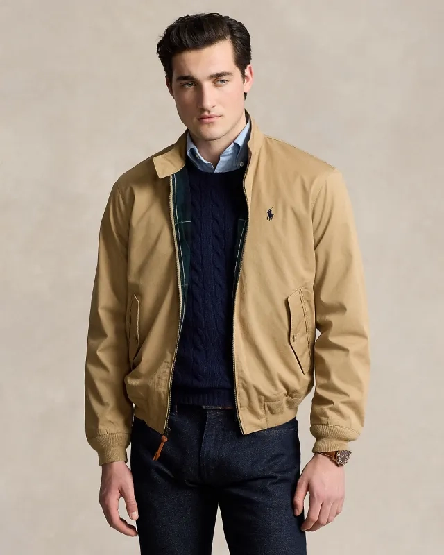 Ralph Lauren undefined