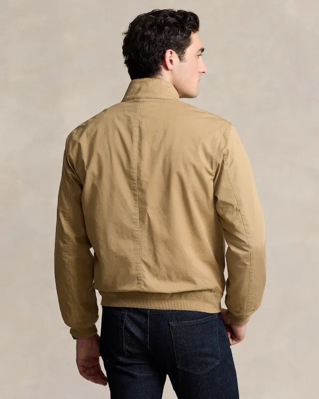 Timeless Styles for Men | Ralph Lauren® HK