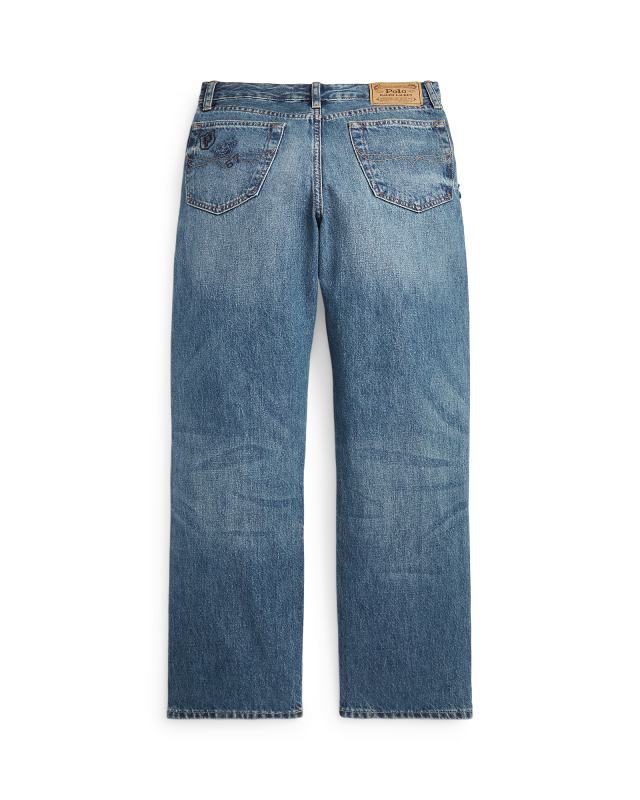 Boys' Pants & Shorts | Ralph Lauren® HK