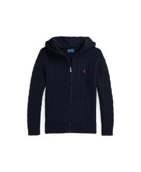 その他 FIFTY YEARS OF RALPH LAUREN s7-1500219_lifestyle?$rl_4x5_zoom$