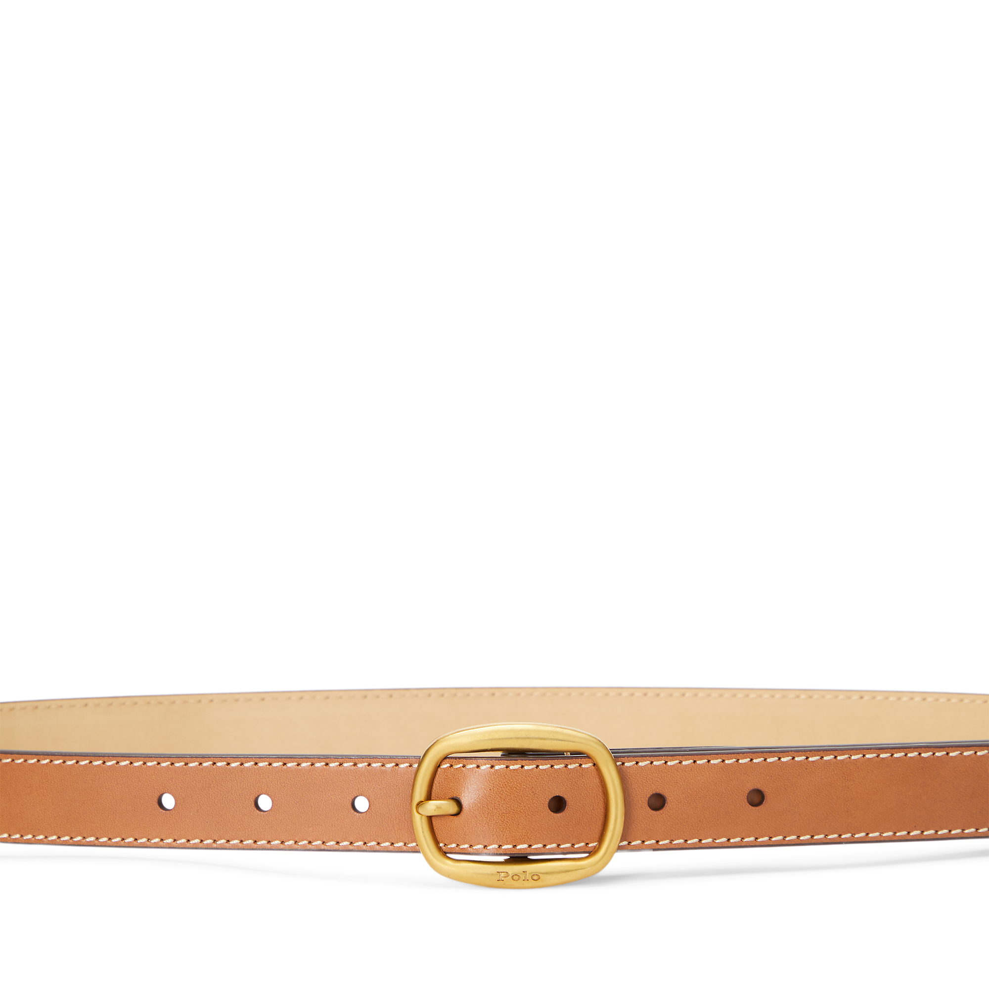 ralph lauren belt price