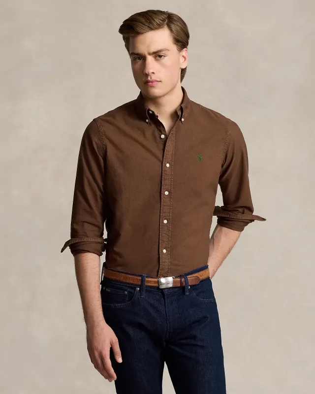 Ralph Lauren undefined