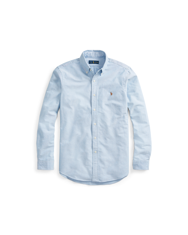 Ralph Lauren® HK: Designer Men's, Women's & Kid's Clothing