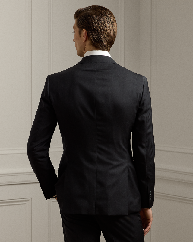 Ralph Lauren ハーフZIPニット – WEGO ONLINE STORE