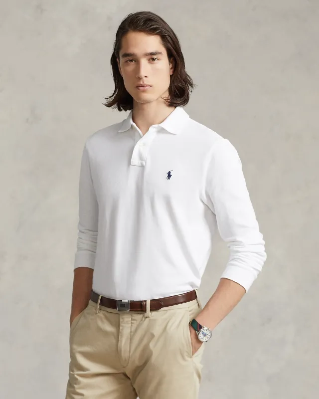Ralph Lauren undefined