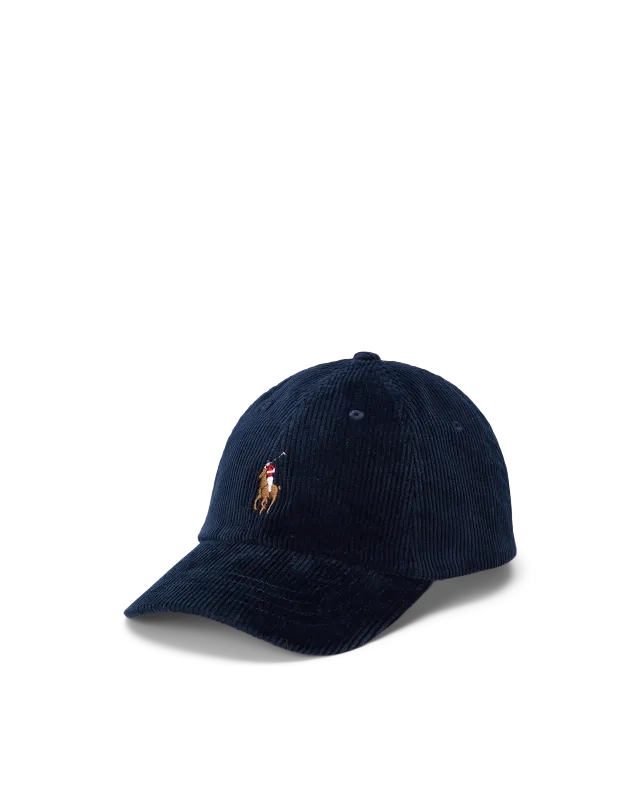 Ralph Lauren undefined