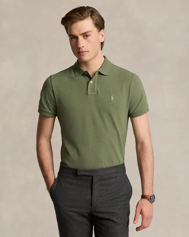 サマーセール‼︎8/10にて終了‼︎9polo sport ralph lauren Shop Polo Ralph Lauren Polo Sport Convertible Ripstop Pant