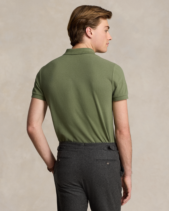 Ralph Lauren® HK: Designer Men's, Women's & Kid's Clothing