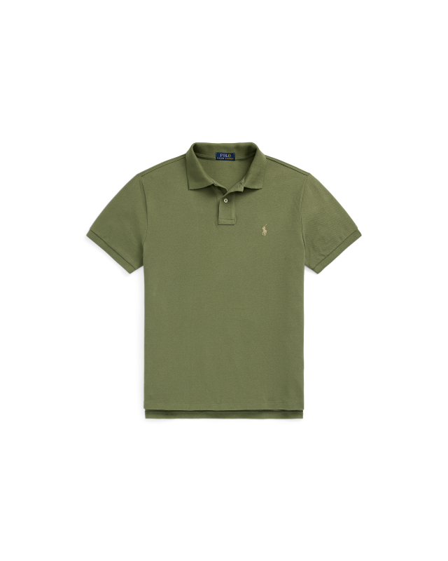 新品　RRL コットン フライトジャケットウォッシュド　オリーブ　ラルフローレン 新品 RRL たくる コットン フライトジャケットウォッシュド