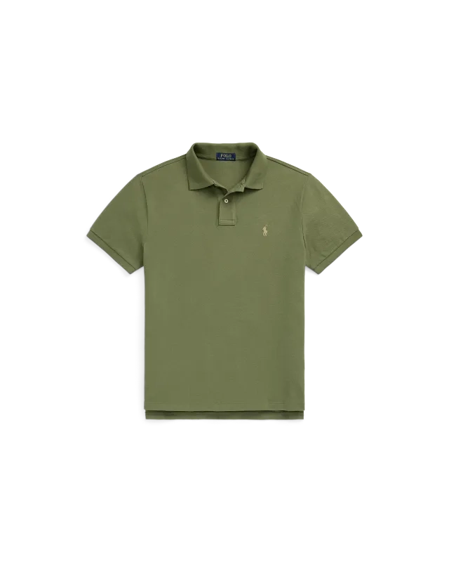 RalphLauren ラルフローレン ラガーシャツ　ルセラフィム　チェウォン RalphLauren ラルフローレン ラガーシャツ ルセラフィム