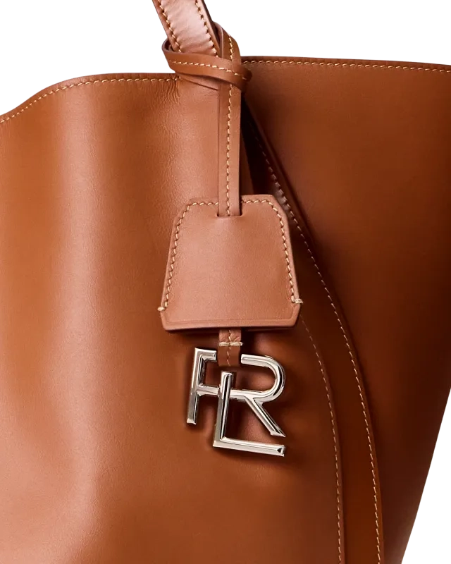 The RL888 Collection | Women's Handbags | Ralph Lauren® HK