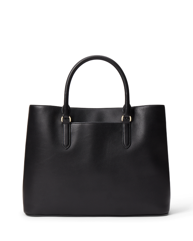 ★MUCENT★ Prime Linkle Leather Tote Bag P00000MP MUSINSA公式 | MUCENT Prime Linkle Leather Tote Bag