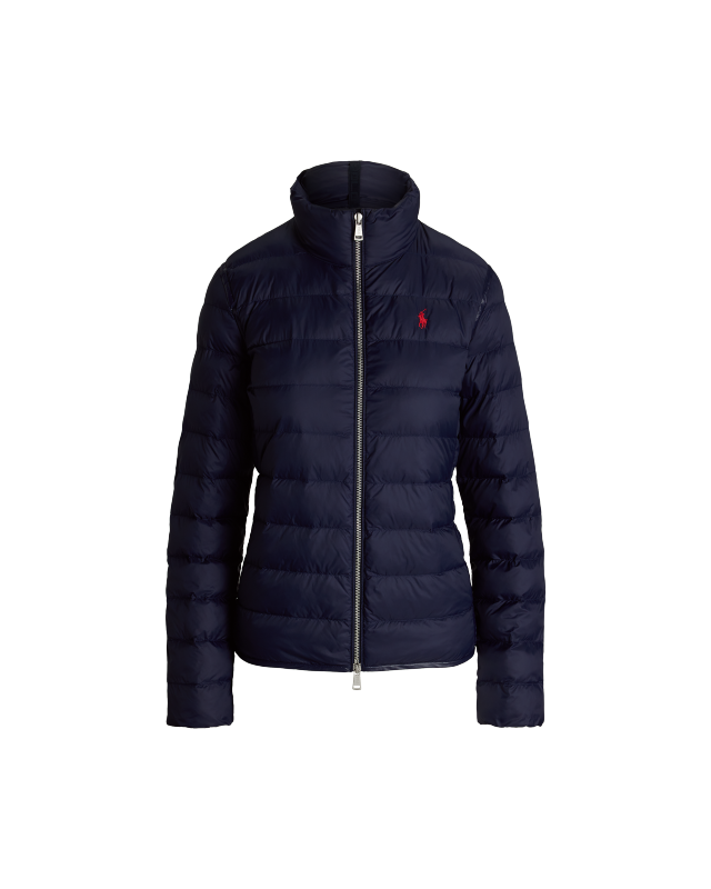 Women's Down Jackets | Ralph Lauren® HK