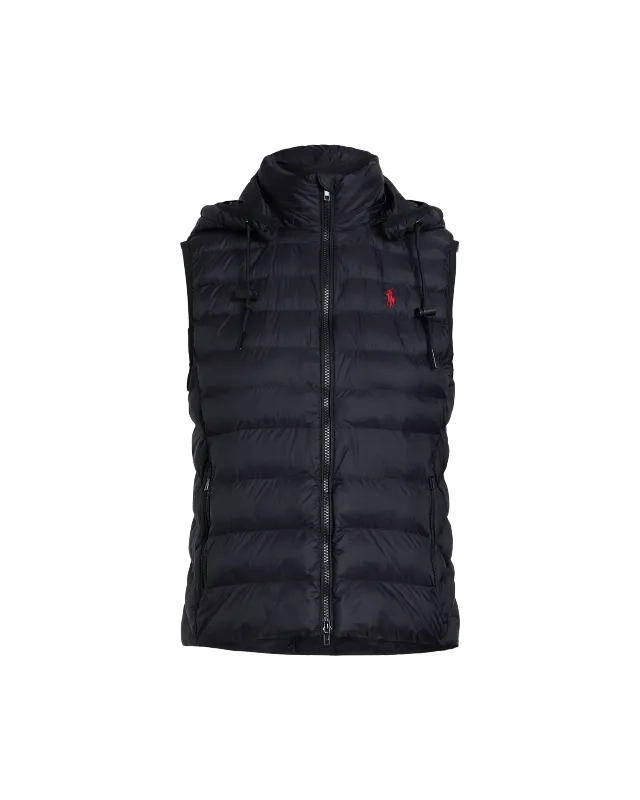 ジャケット・アウター polo ralphlauren / women down vest ジャケット・アウター polo ralphlauren / women down vest POLO