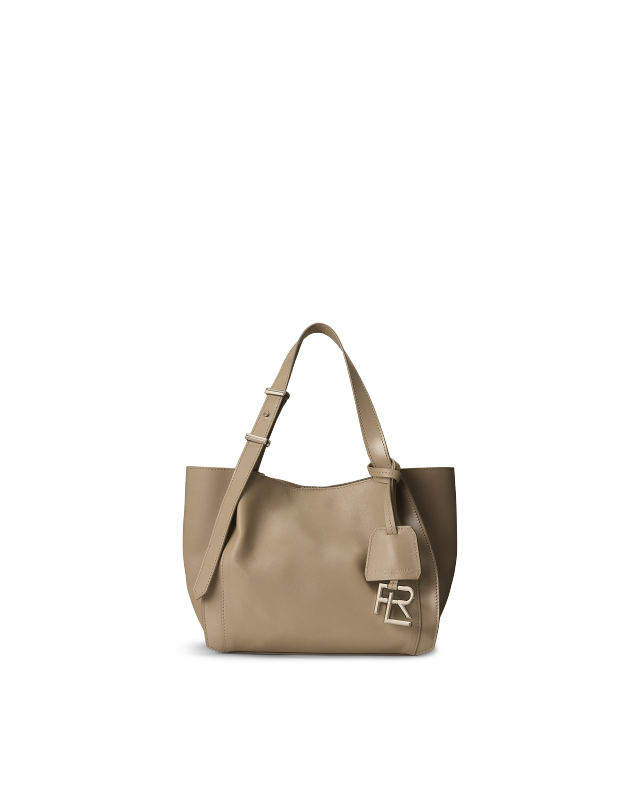 The RL888 Collection | Women's Handbags | Ralph Lauren® HK