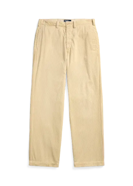 Ralph Lauren The Big Corduroy