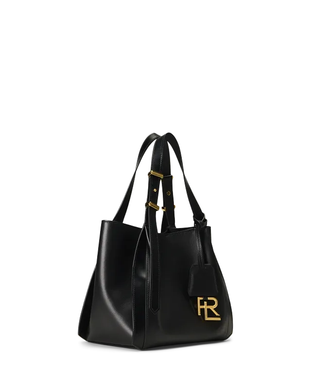 RALPH LAUREN　完売ベイクルーズ購入 POLO RALPH LAUREN』のリネンシャツが予約スタート！｜Spick