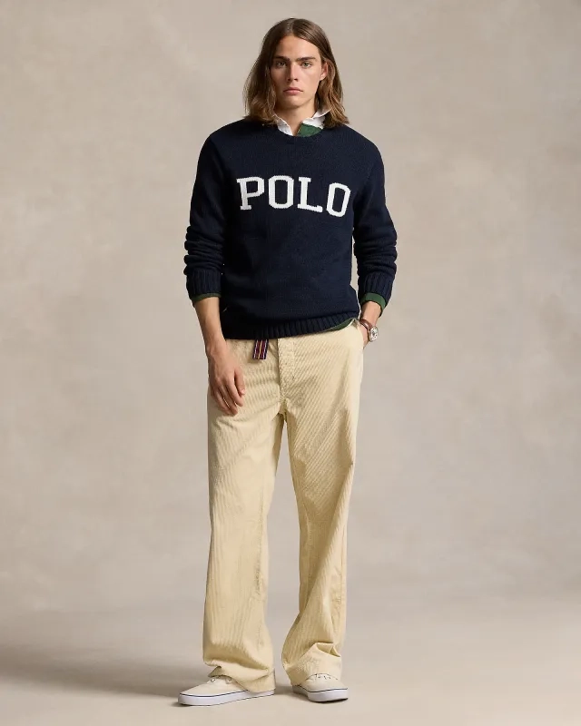 Ralph Lauren undefined
