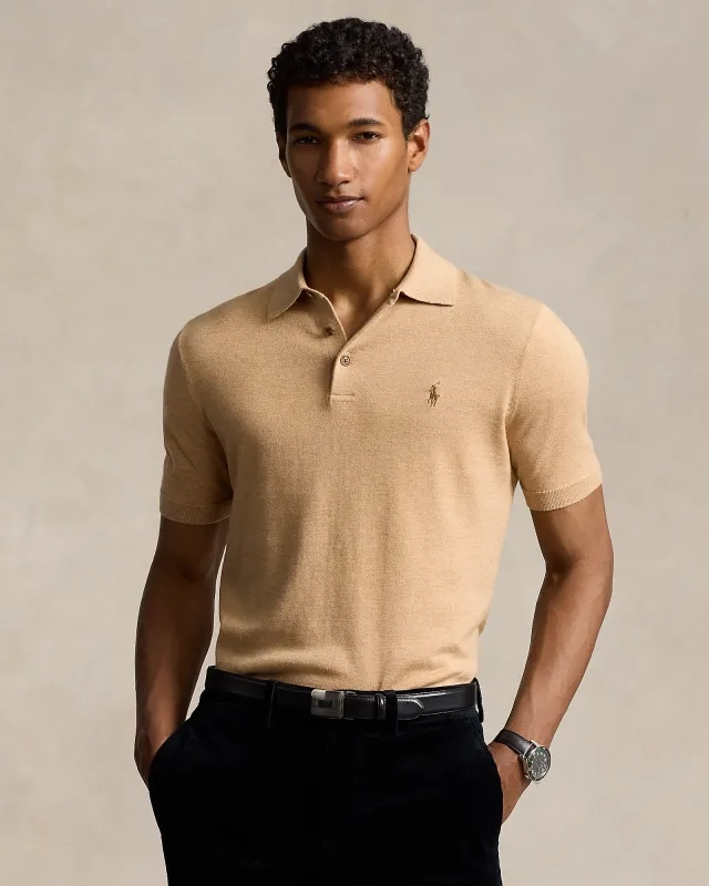 Ralph Lauren undefined