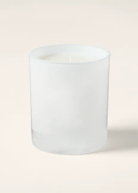 Ralph Lauren Ralph’s Coffee Verde Candle
