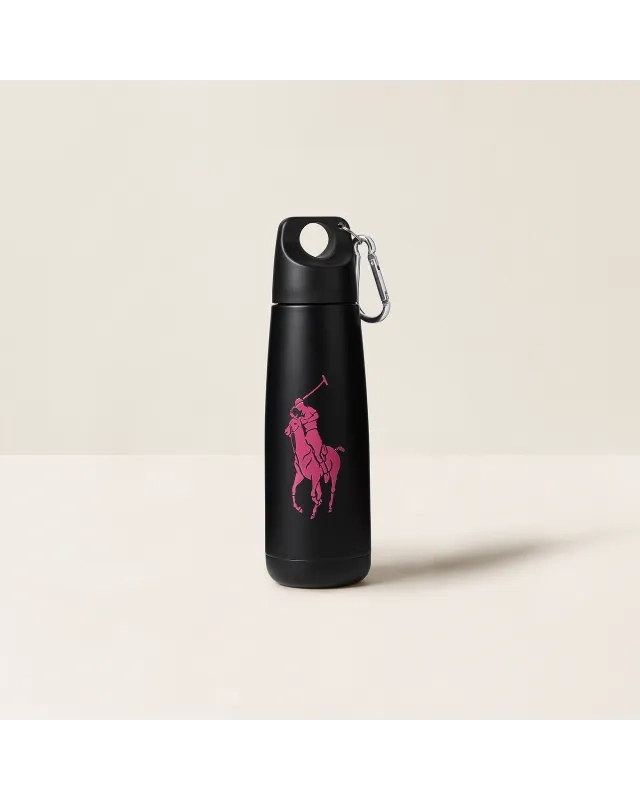 Ralph Lauren Pink Pony ヨガマット　ケース Ralph Lauren® HK: Designer Men's, Women's & Kid's Clothing