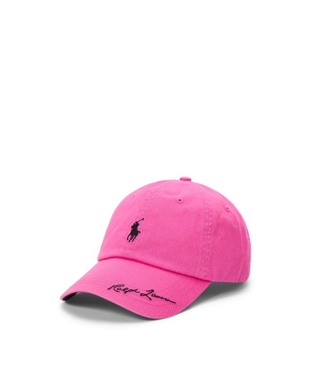 Ralph Lauren undefined