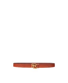 RRLヴィンテージ「オクトパス」スプラッシュベルト Rrl Belt - Etsy