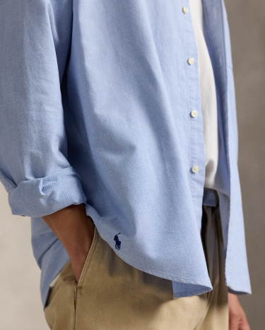 90s Polo Ralph Lauren 