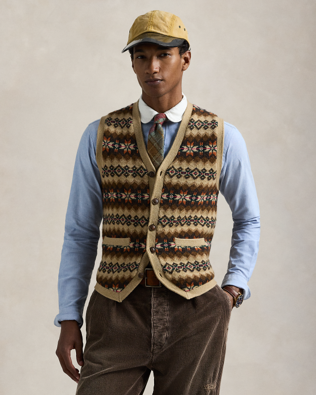 Men's Winter Sale 2024 | Christmas Sale | Ralph Lauren® HK Men's Winter Sale 2024 | Christmas Sale | Ralph Lauren® HK