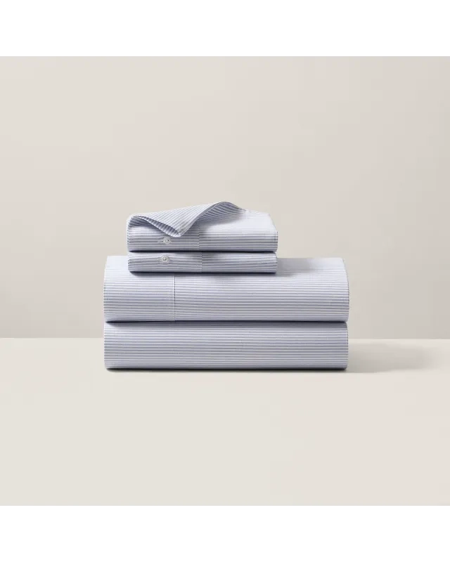 Ralph Lauren Queen size 布団 RALPH LAUREN 3pcF/Q COMFORTER SKYE FLORAL BLUE NIP $690