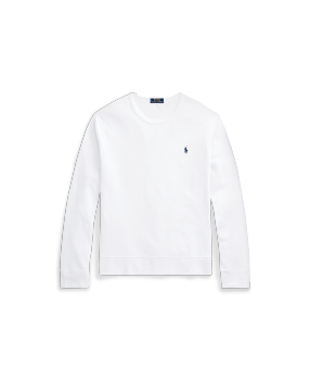 Polo Ralph Lauren Yankees Sweatshirt in Grey | Ralph Lauren® HK