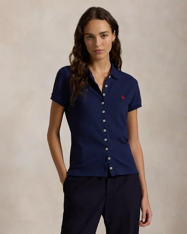Ralph Lauren undefined