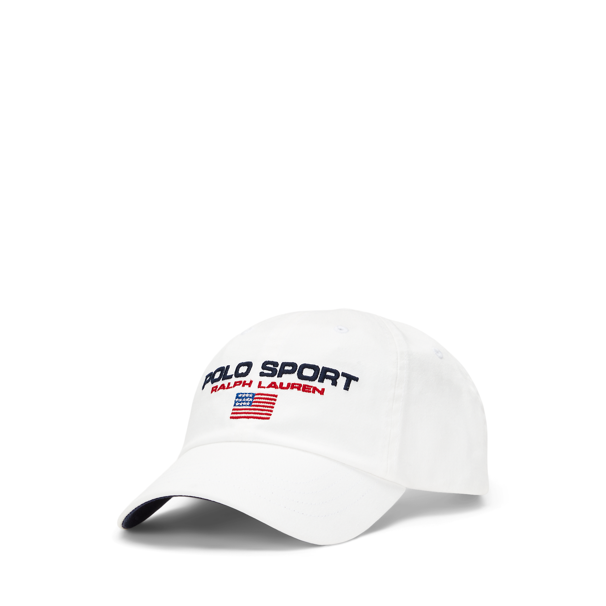 POLO RALPH LAUREN】SPORT CAP-HAT（キャップ）｜OTHER BRANDS