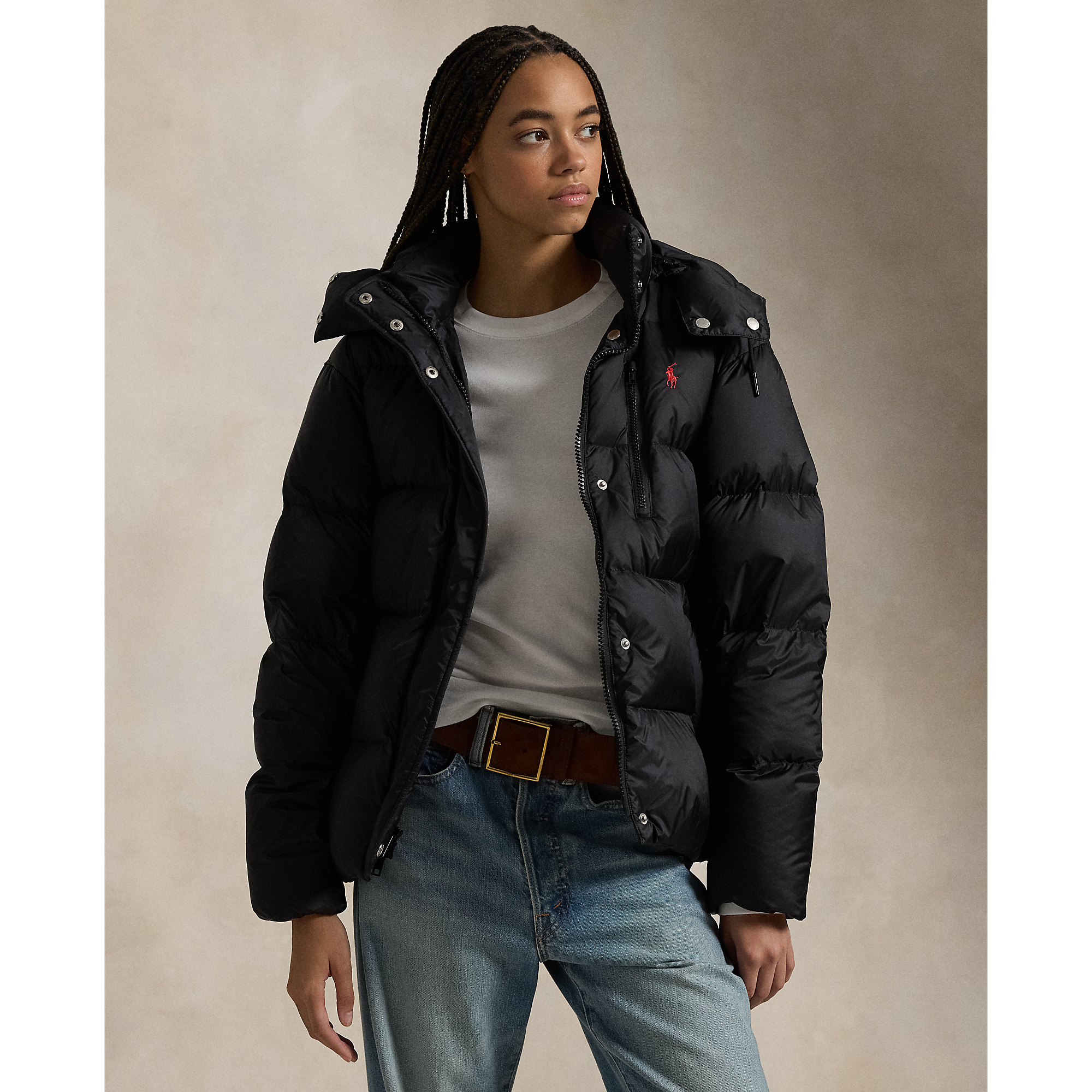 yuipさま 専用❁Ralph Lauren⋆ラルフローレン ダウン 楽天市場】ポロ ラルフローレン POLO RALPH LAUREN ボーイズ