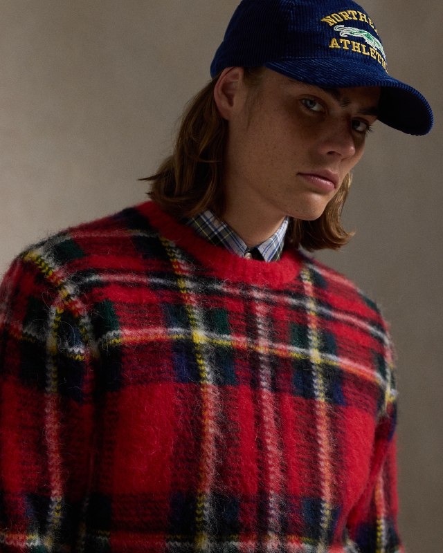 MONCLER2023春夏 LUNAR NEW YEAR ロジャー・ラビット パーカー MONCLER2023春夏 LUNAR NEW YEAR ロジャー・ラビット パーカー