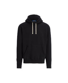 コラボ【POLO RALPH LAUREN×Yankees】フリース プルオーバー Polo Ralph Lauren x New York Yankees Brushed Fleece Pullover