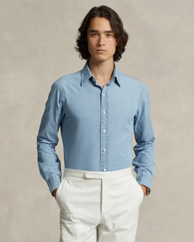 Ralph Lauren undefined