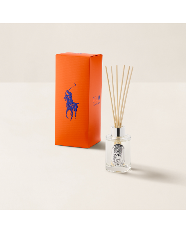 Candles & Hurricanes | Ralph Lauren® HK
