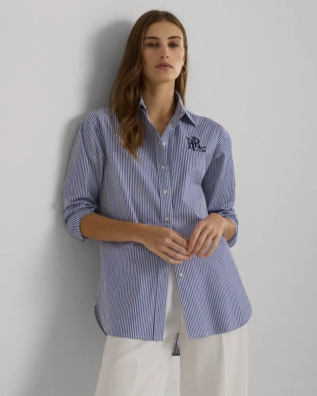 Ralph Lauren undefined