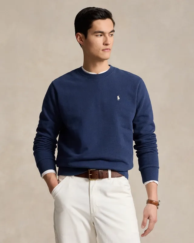 Ralph Lauren undefined