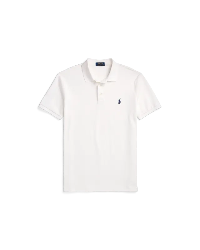 Men's Clothing: T-shirts & Pants | Ralph Lauren® HK