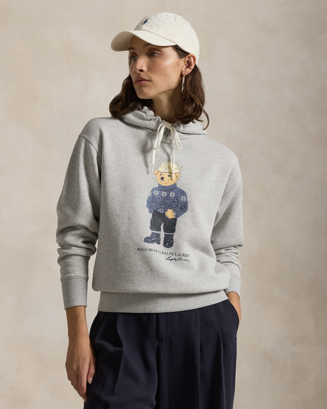 Ralph Lauren undefined
