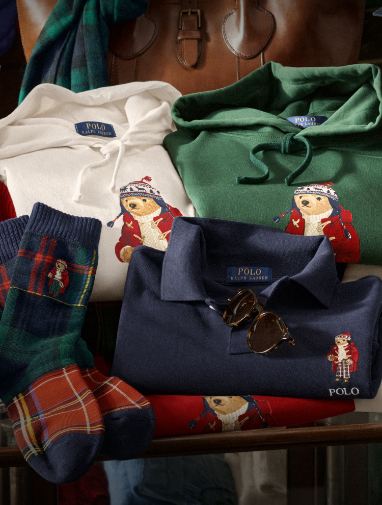 ralph lauren hk online