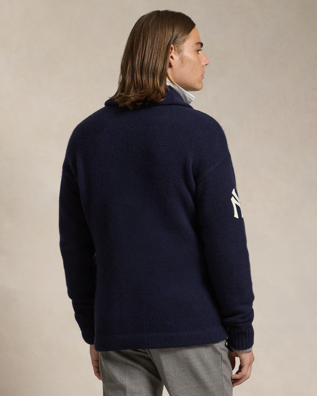 Ralph Lauren® HK: Designer Men's, Women's & Kid's Clothing
