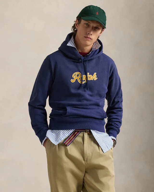 Ralph Lauren undefined