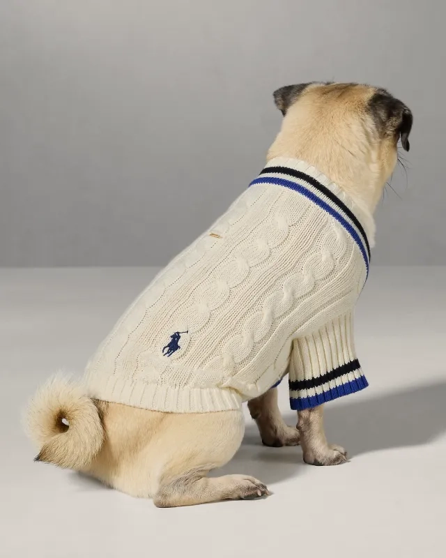 LABRADOR RETRIEVER Ralph Lauren ハンガー LABRADOR RETRIEVER様 専用 Ralph Lauren ハンガー