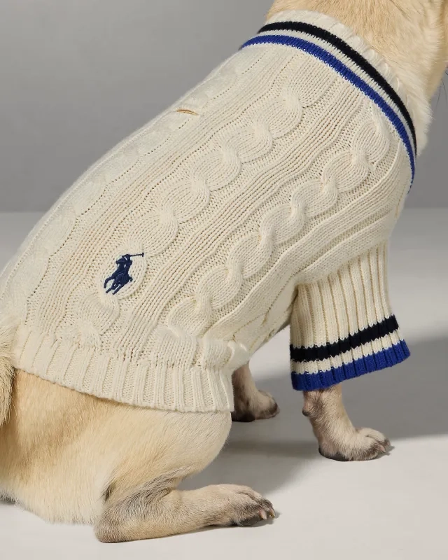 LABRADOR RETRIEVER Ralph Lauren ハンガー Décor & Accessories | Ralph Lauren® HK