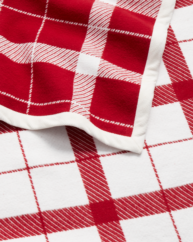Ralph Lauren® HK: Designer Men's, Women's & Kid's Clothing