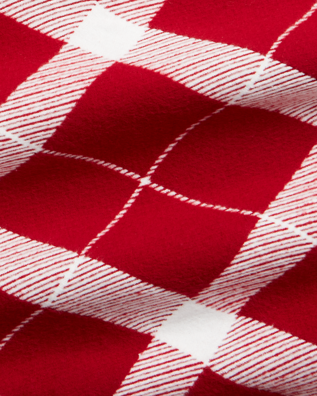 Ralph Lauren® HK: Designer Men's, Women's & Kid's Clothing